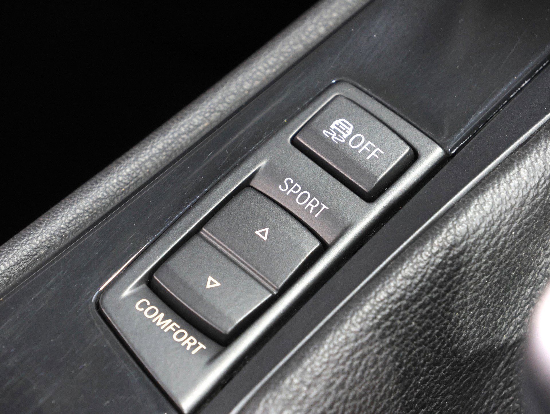 Used 2015 BMW Z4 sDrive28i image 26