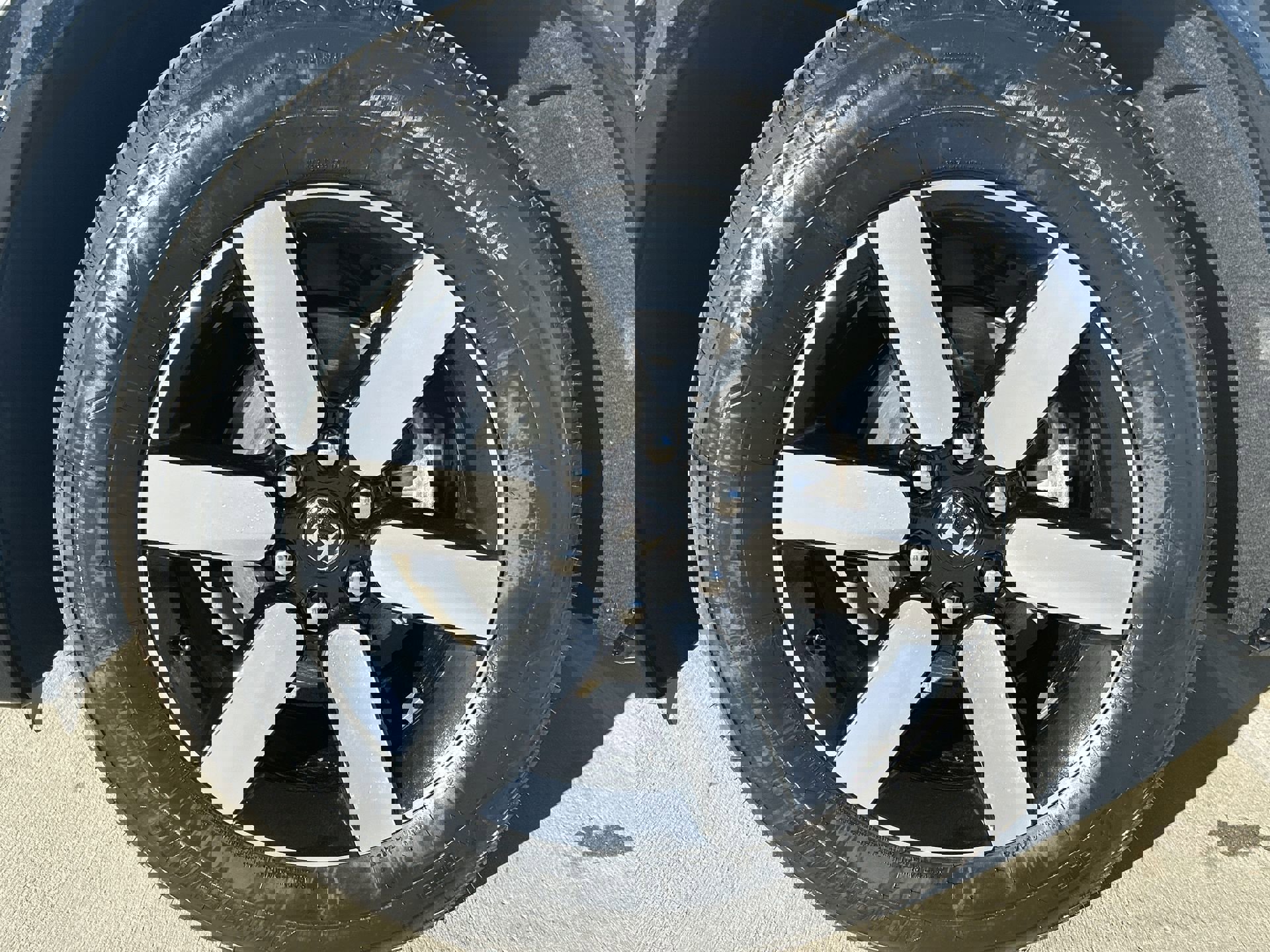 New 2026 Honda Prologue Touring image 19