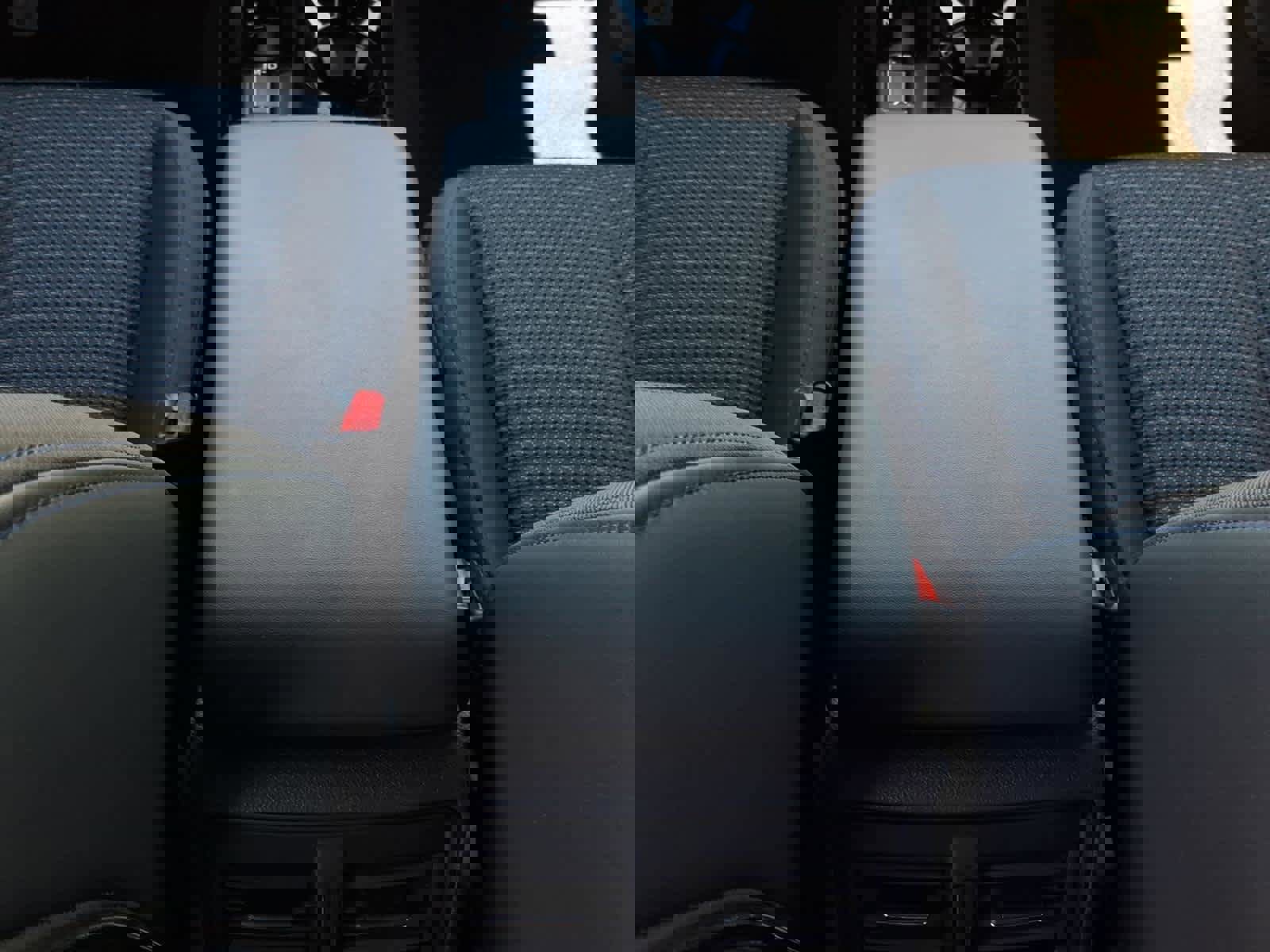 New 2026 Subaru Forester Premium image 31