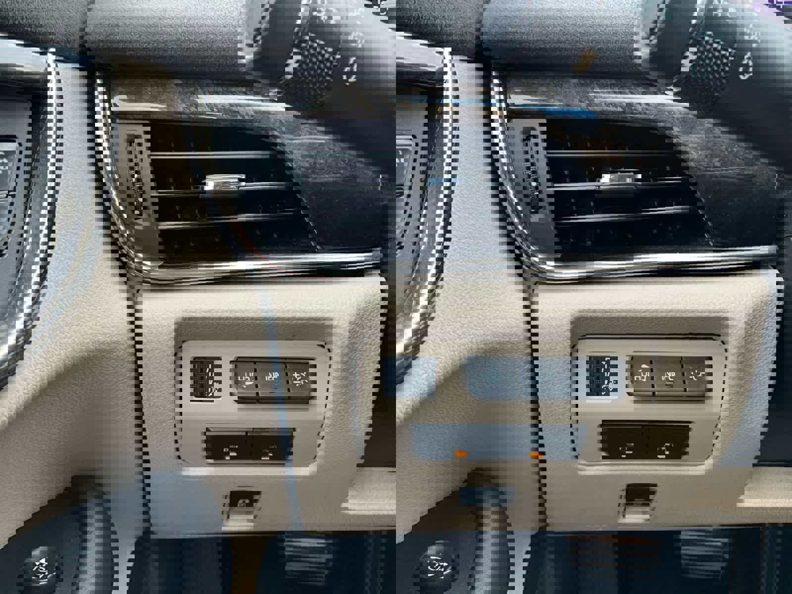 Used 2017 Cadillac ATS Premium Luxury w/ Driver Assist Package image 19