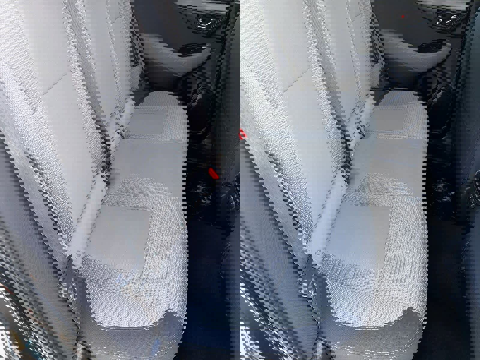 Used 2021 Subaru Outback Premium image 21