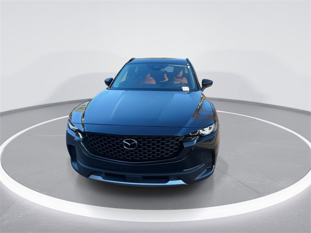 New 2026 MAZDA CX-50 Meridian Edition w/ Weather Package image 3