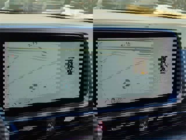 Certified 2025 Hyundai Ioniq 6 SEL image 29