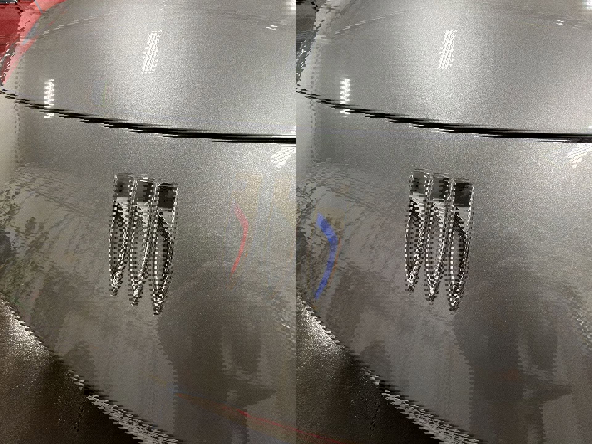 New 2026 Buick Envista Preferred w/ Convenience I Package image 28