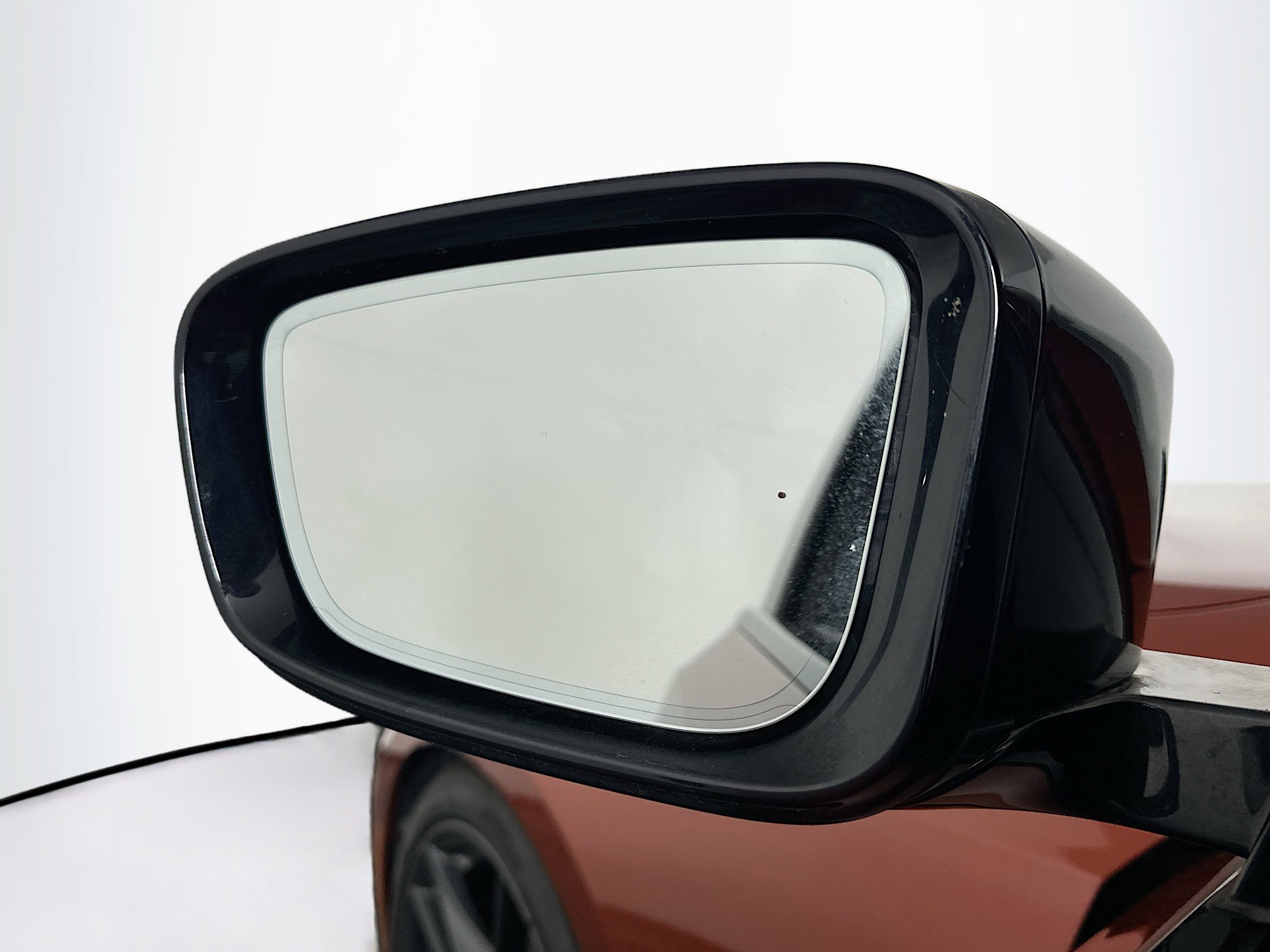 Used 2020 BMW M340i RWD image 16