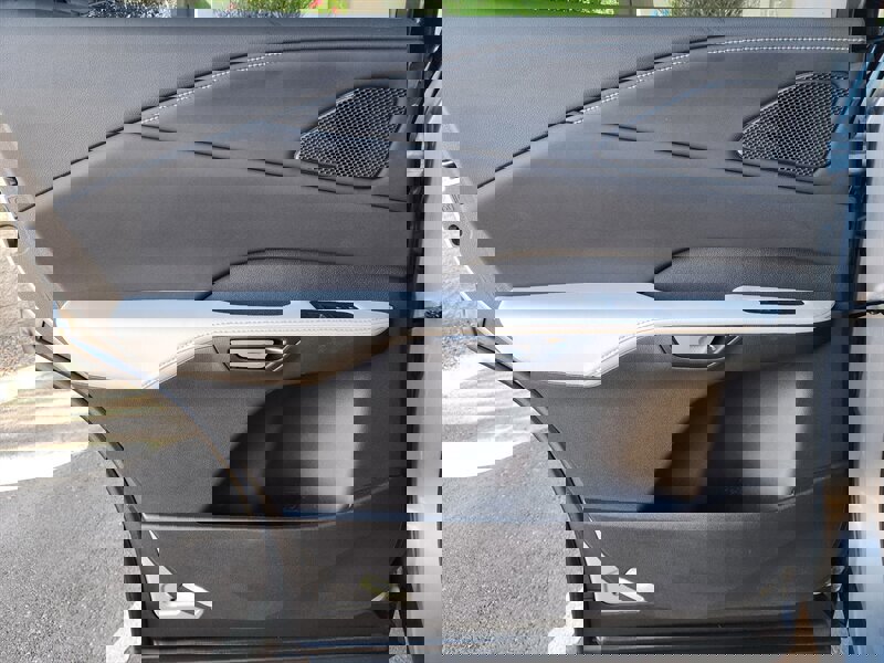 Used 2023 Lexus RX 350 Premium Plus w/ Accessory Package (Z1) FWD image 70