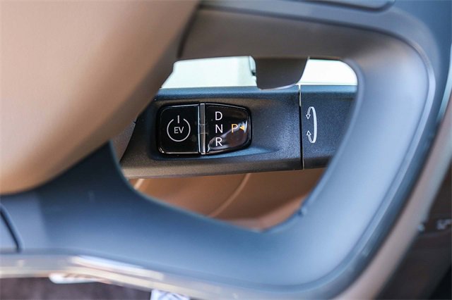 New 2026 Kia EV9 GT-Line image 22