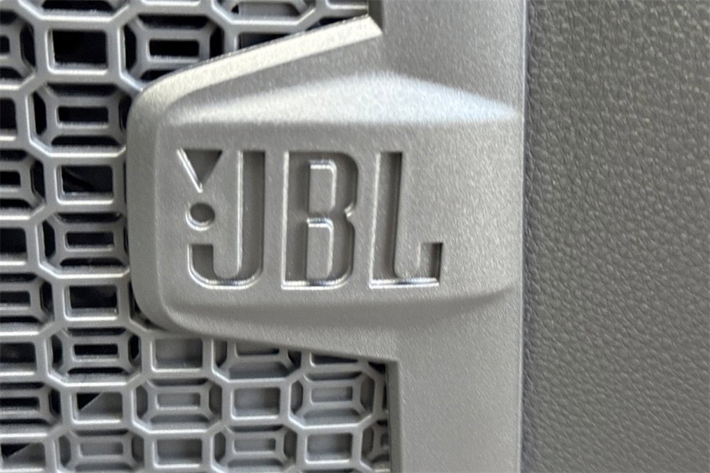 Used 2025 Toyota 4Runner TRD Off-Road Premium image 21