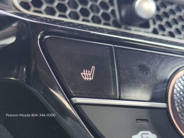 Used 2023 Honda Civic Touring image 24