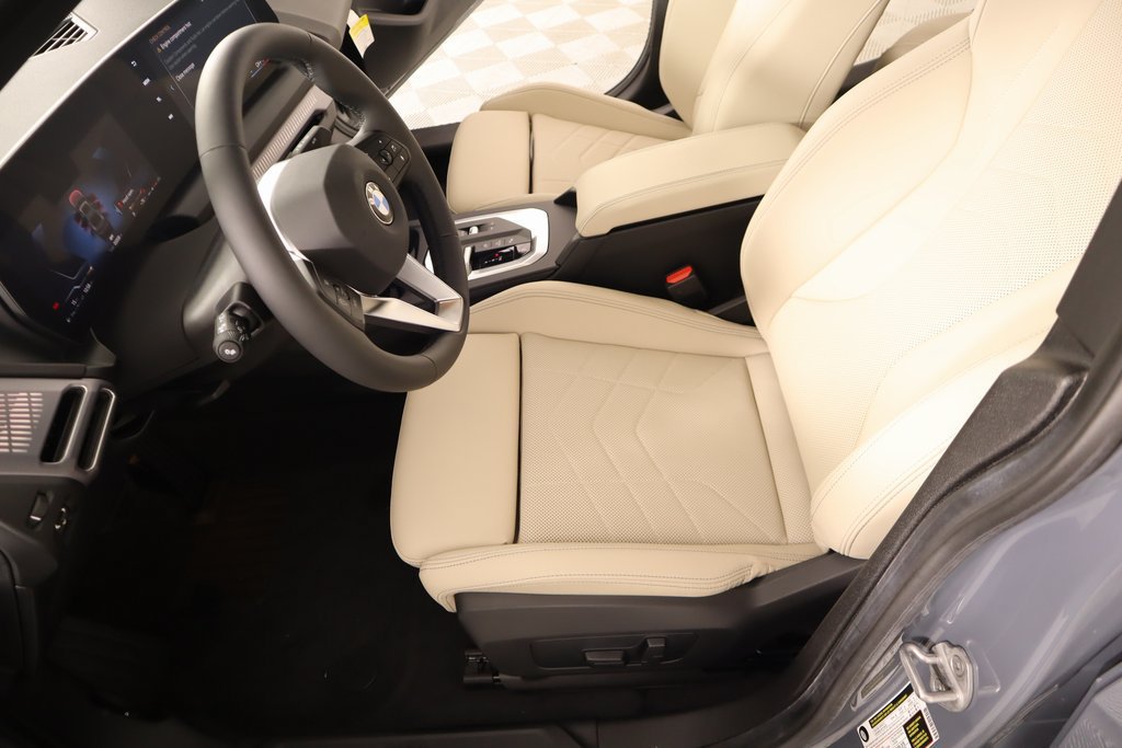 New 2026 BMW 228i w/ Premium Package FWD image 12