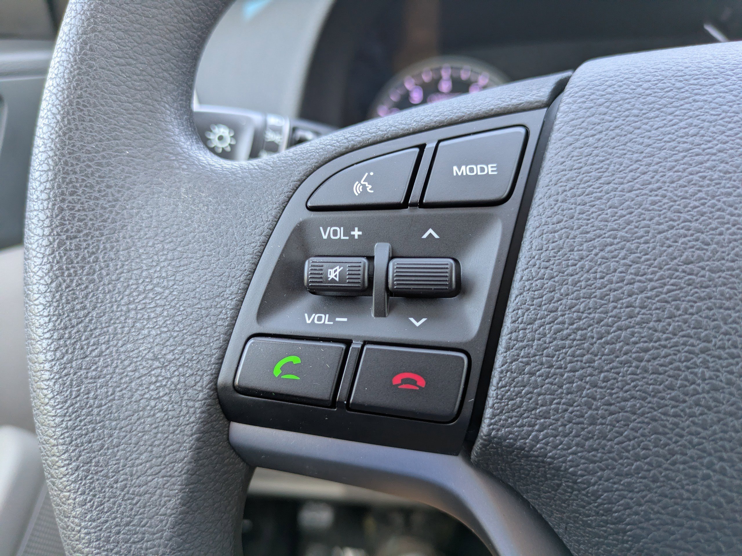 Used 2017 Hyundai Tucson Eco FWD image 22