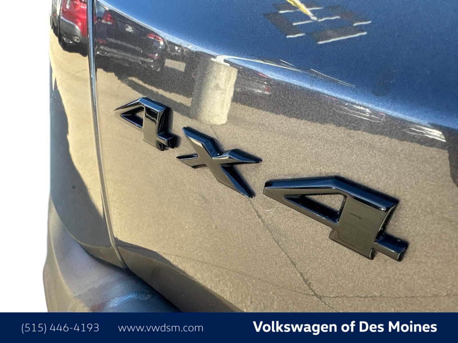 Used 2019 Jeep Renegade Altitude w/ Quick Order Package 2XM image 6