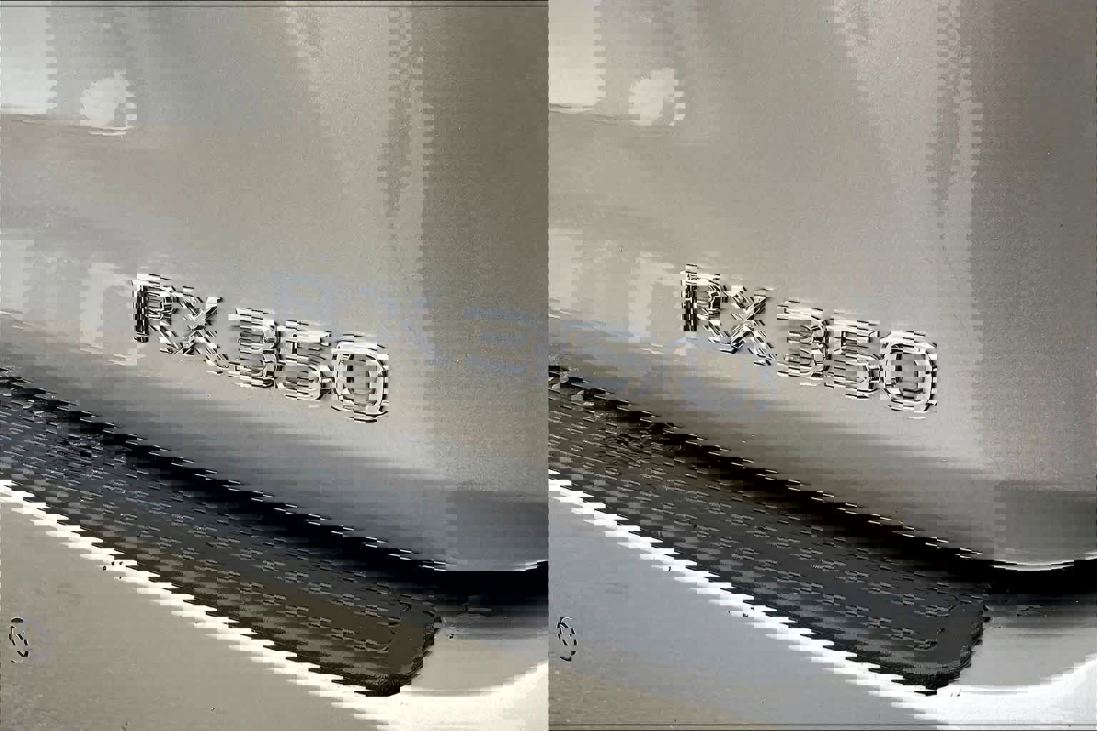 Used 2021 Lexus RX 350 FWD w/ Premium Package image 9