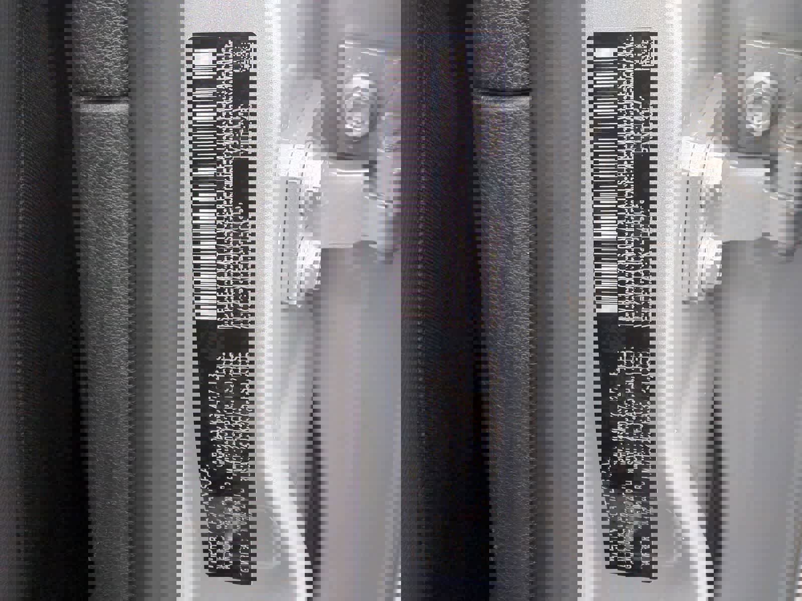 Used 2020 Jeep Renegade Altitude w/ UConnect 8.4 Nav Group image 37