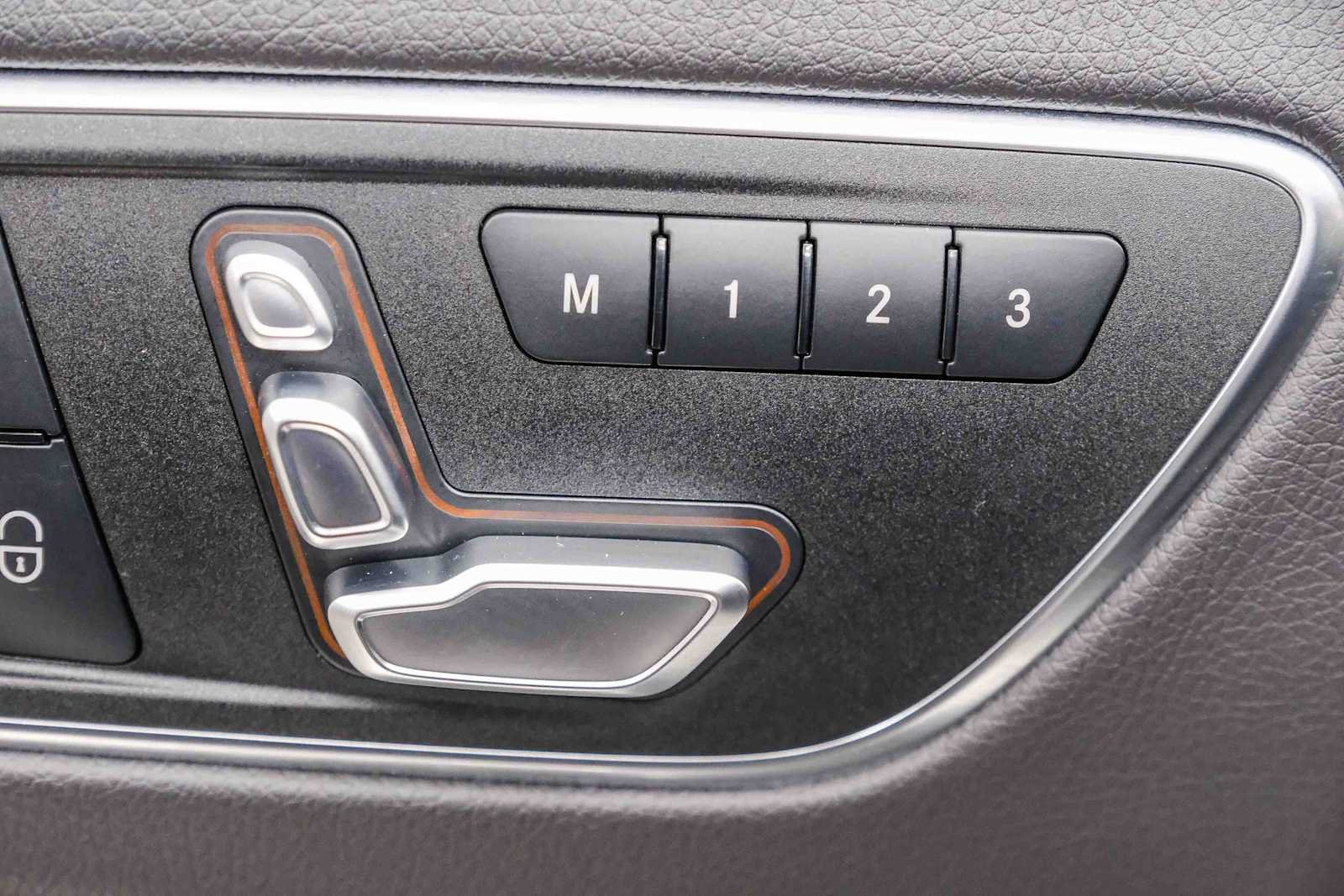 Used 2020 Mercedes-Benz GLA 250 image 29