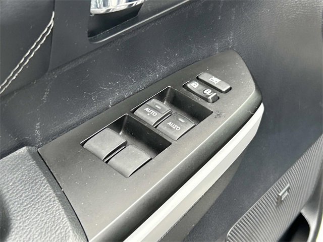 Used 2019 Toyota Tundra Platinum image 28