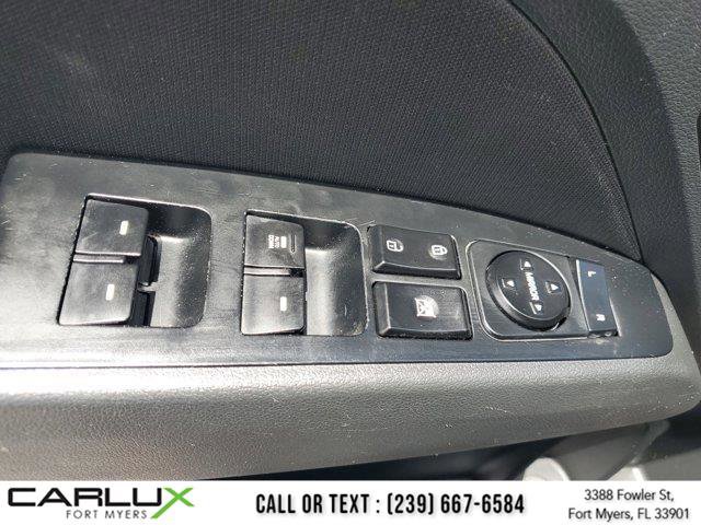 Used 2020 Hyundai Elantra SEL image 20