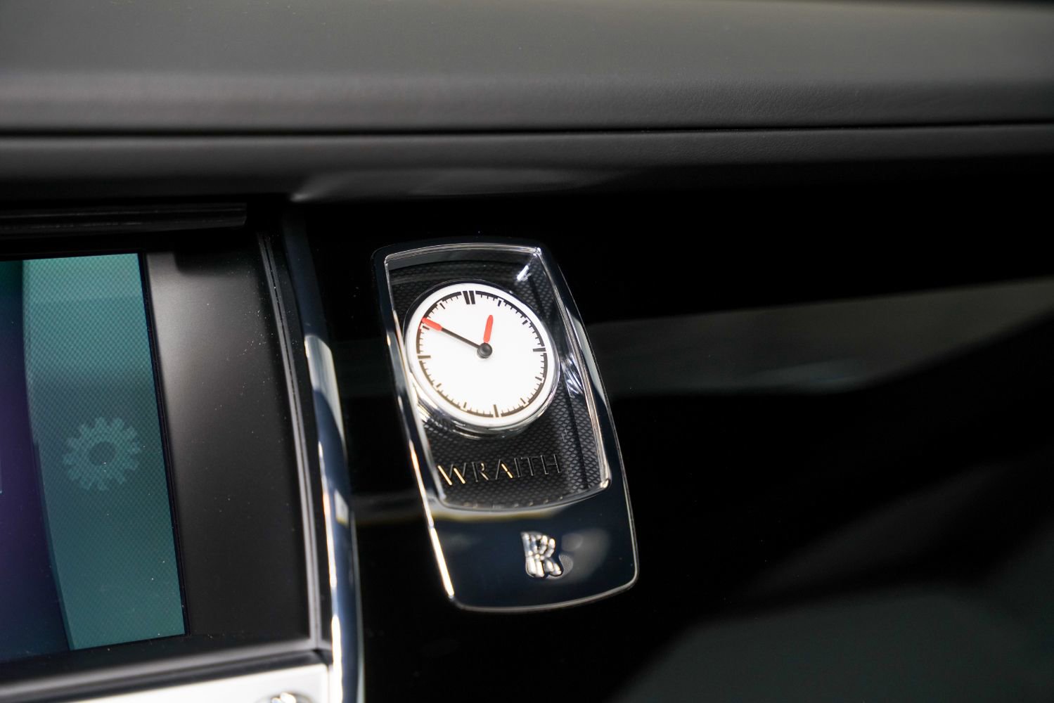 Used 2017 Rolls-Royce Wraith image 45