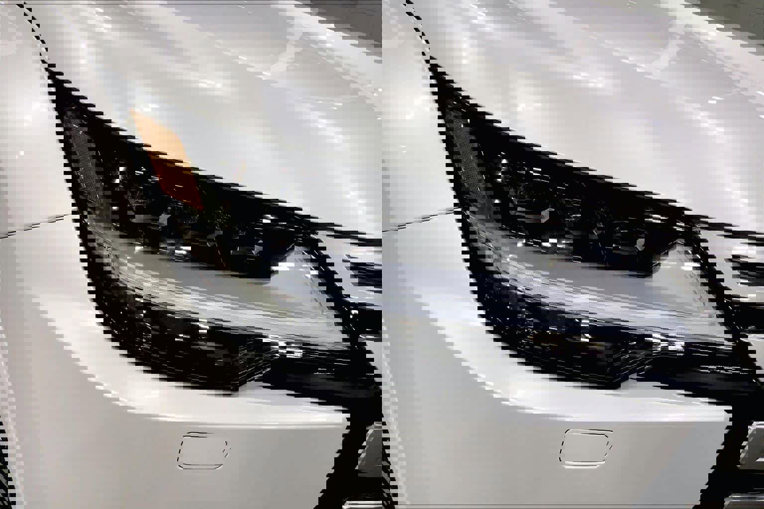 New 2026 Lexus LX 600 4WD w/ Luxury Package image 13