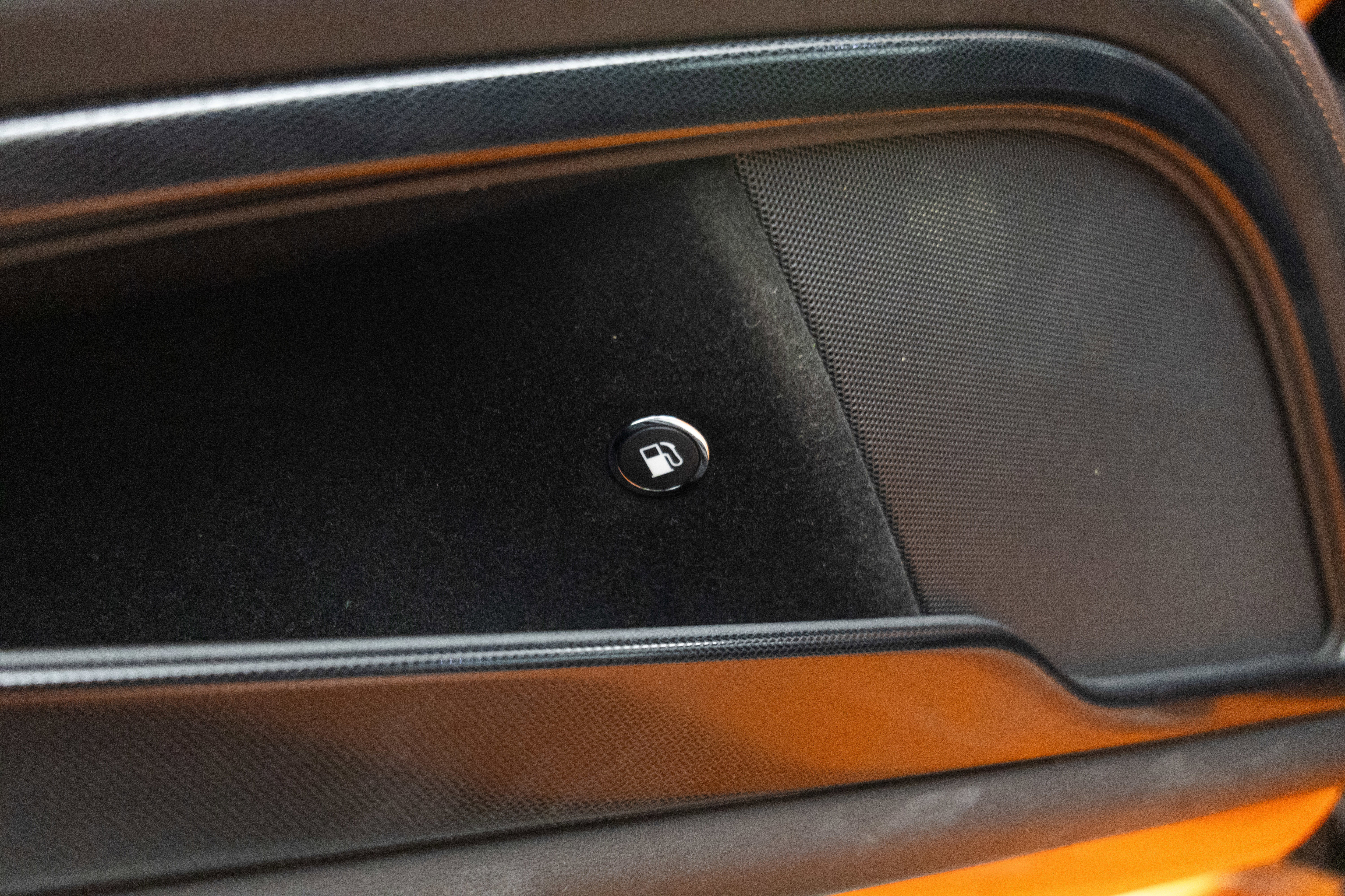 Used 2014 SRT Viper SRT-10 image 69