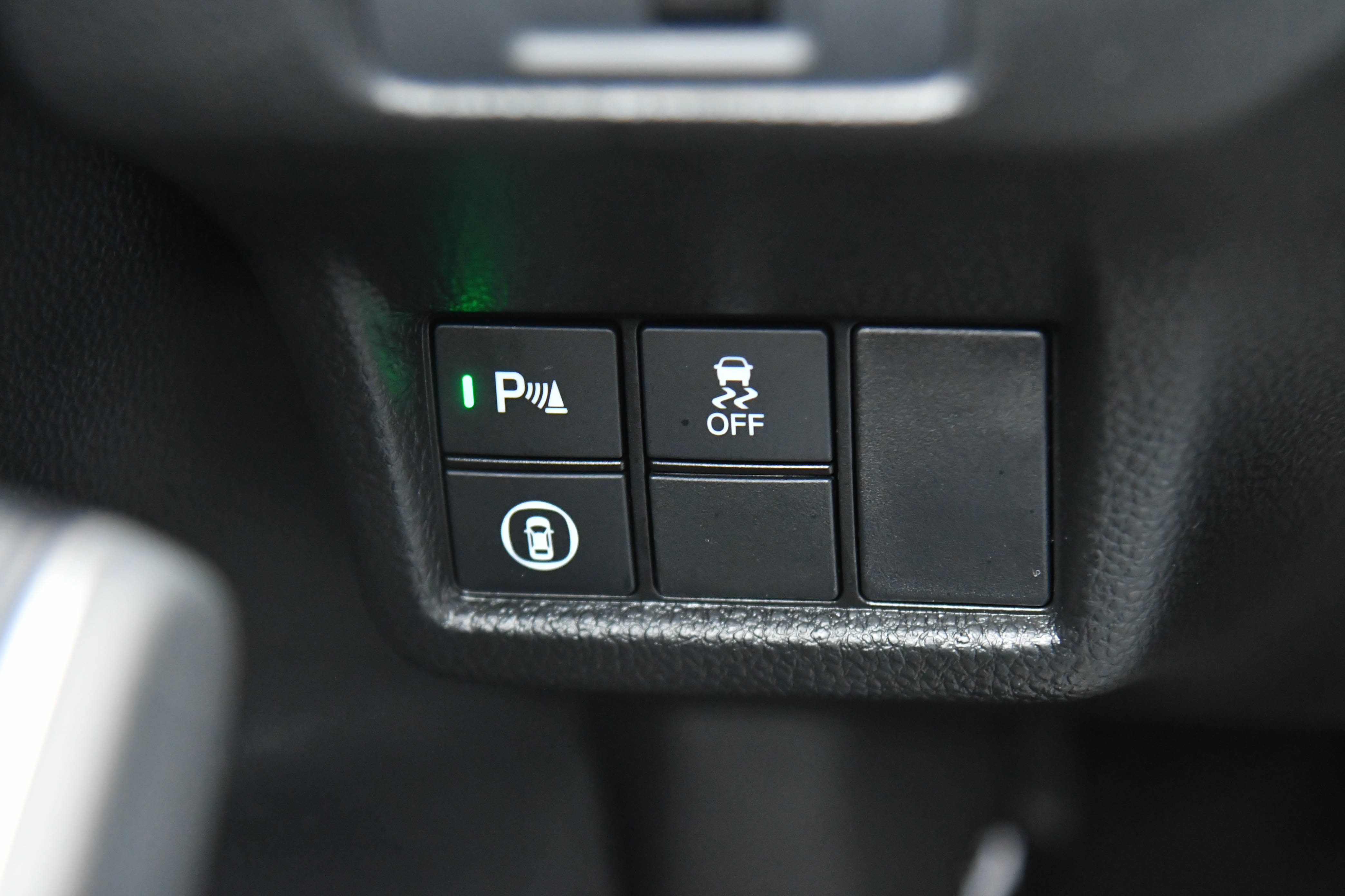 Used 2024 Honda Civic Sport Touring image 34