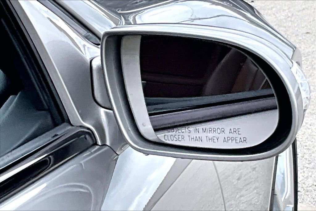 Used 2007 Mercedes-Benz SL 550 image 21