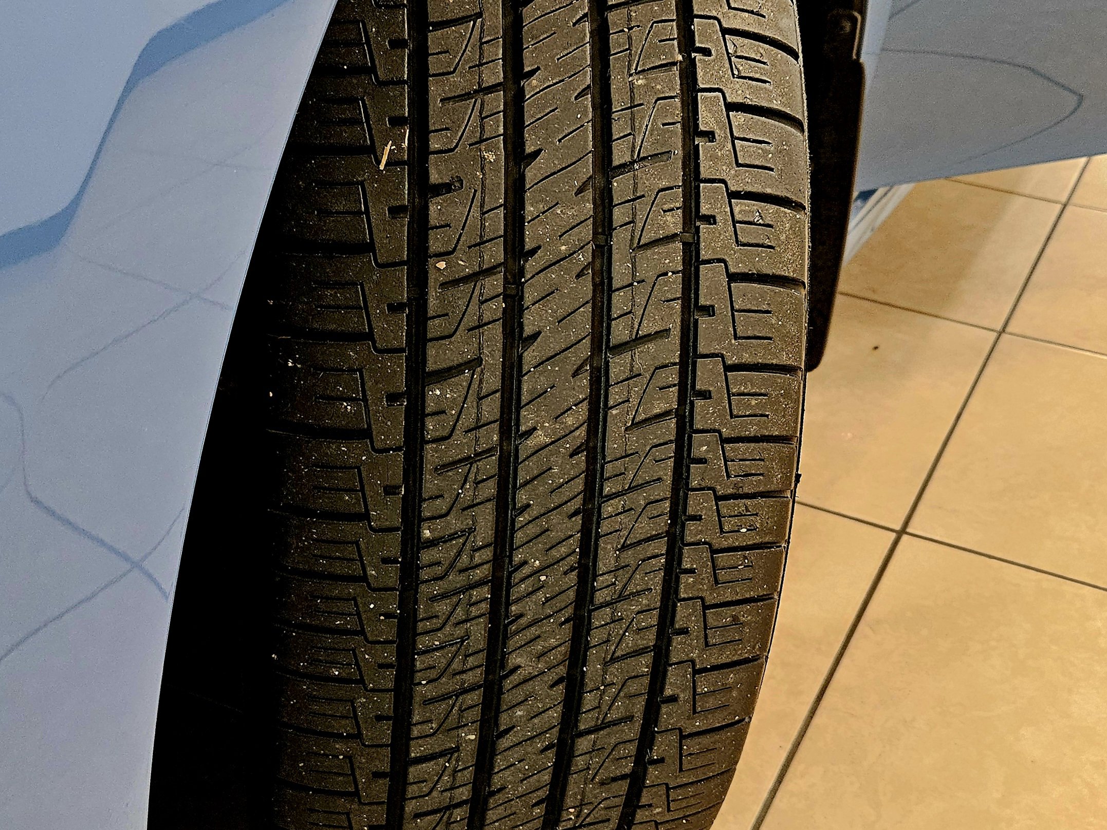 Used 2023 Toyota Camry XSE w/ Cold Weather Package image 42