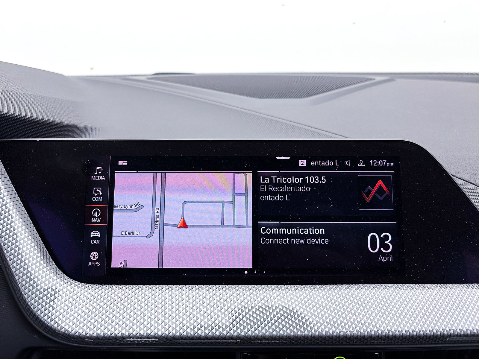 Used 2024 BMW 228i Gran Coupe FWD image 20