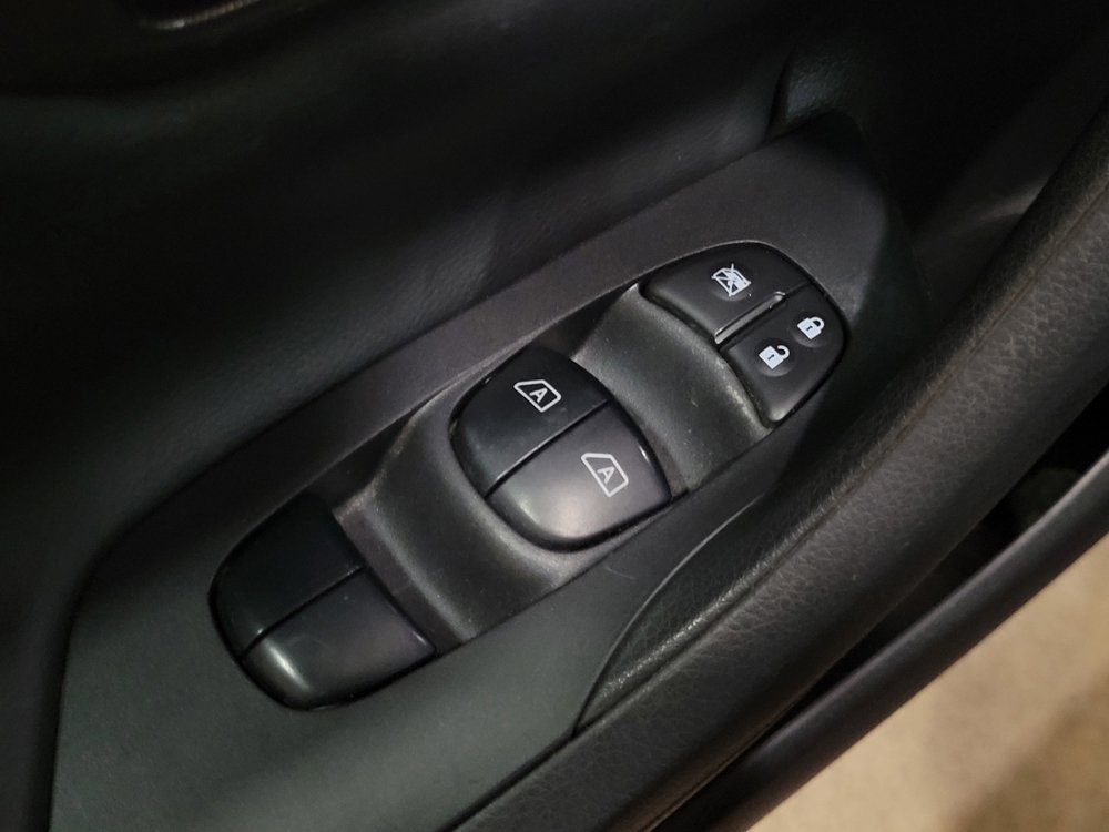 Used 2014 Nissan Altima 3.5 SL w/ Technology Package image 27