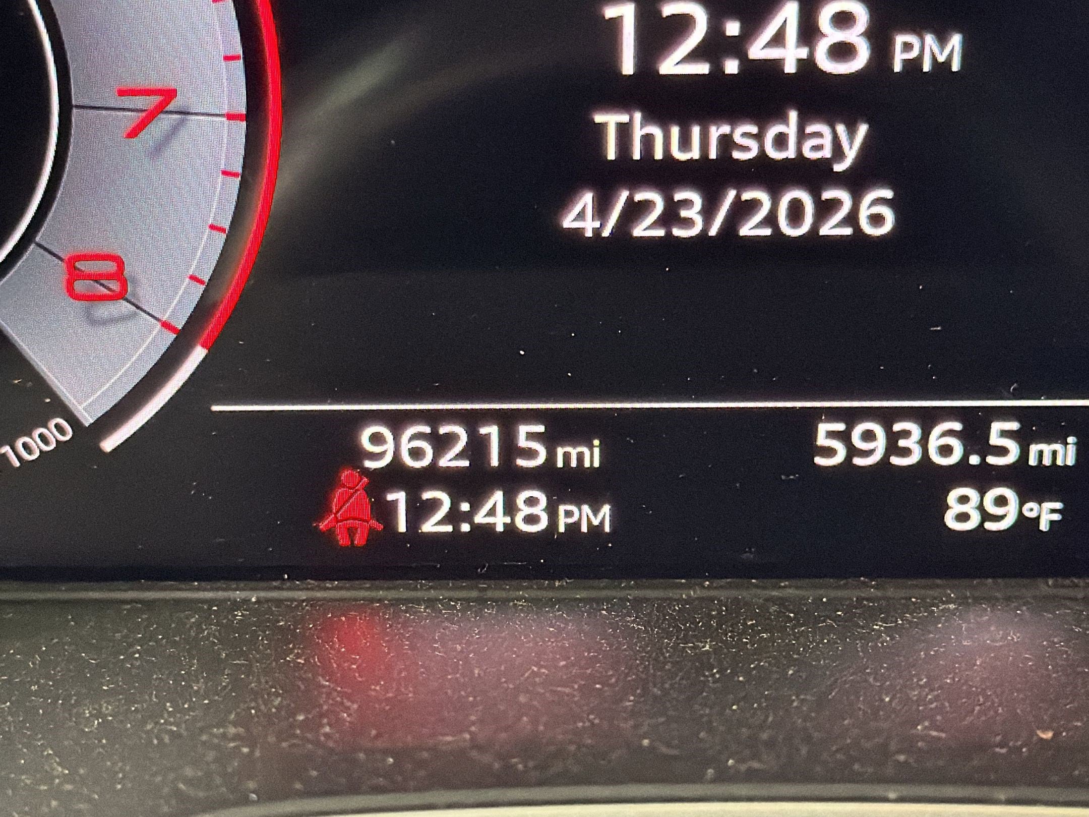 Certified 2021 Audi A5 2.0T Premium Plus w/ Premium Plus AWD/4WD image 22