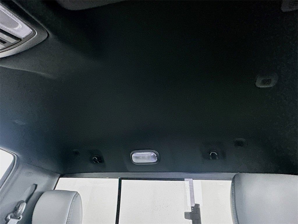 New 2026 RAM 2500 Tradesman image 14