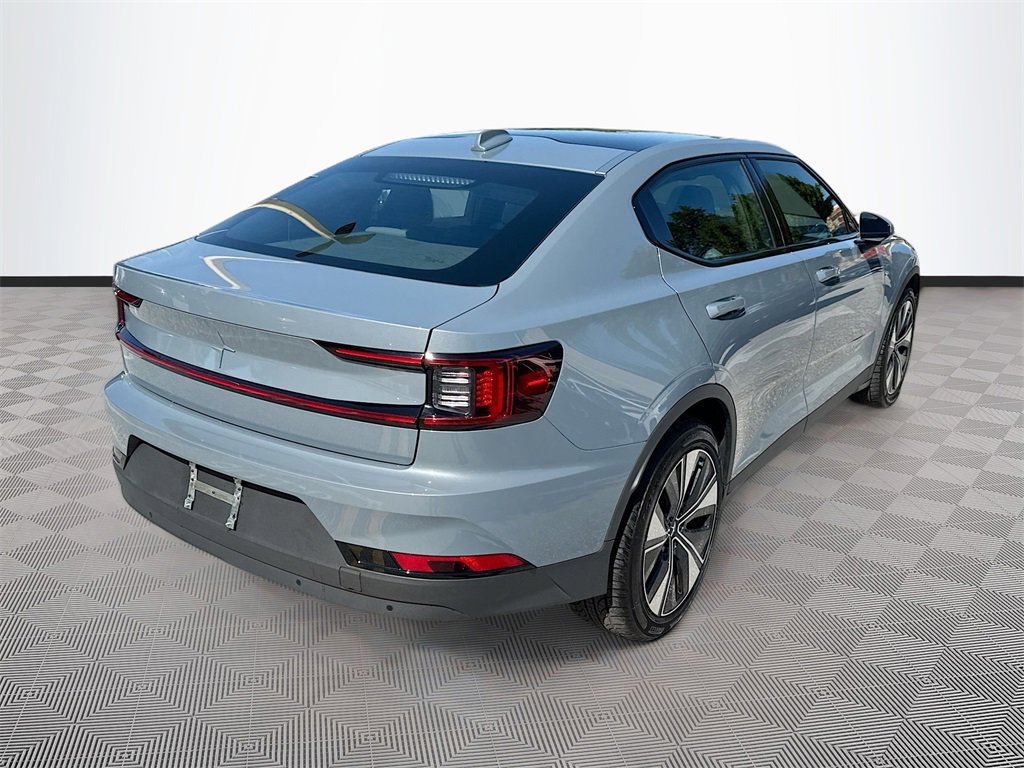Used 2023 Polestar Polestar 2 image 8