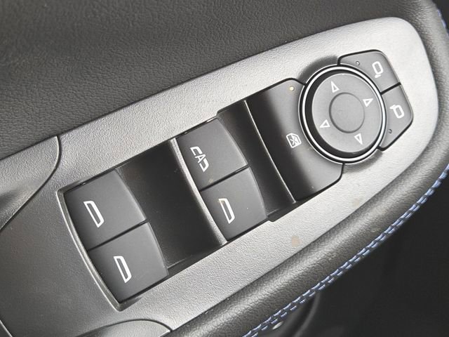 New 2026 Buick Encore GX Sport Touring image 10