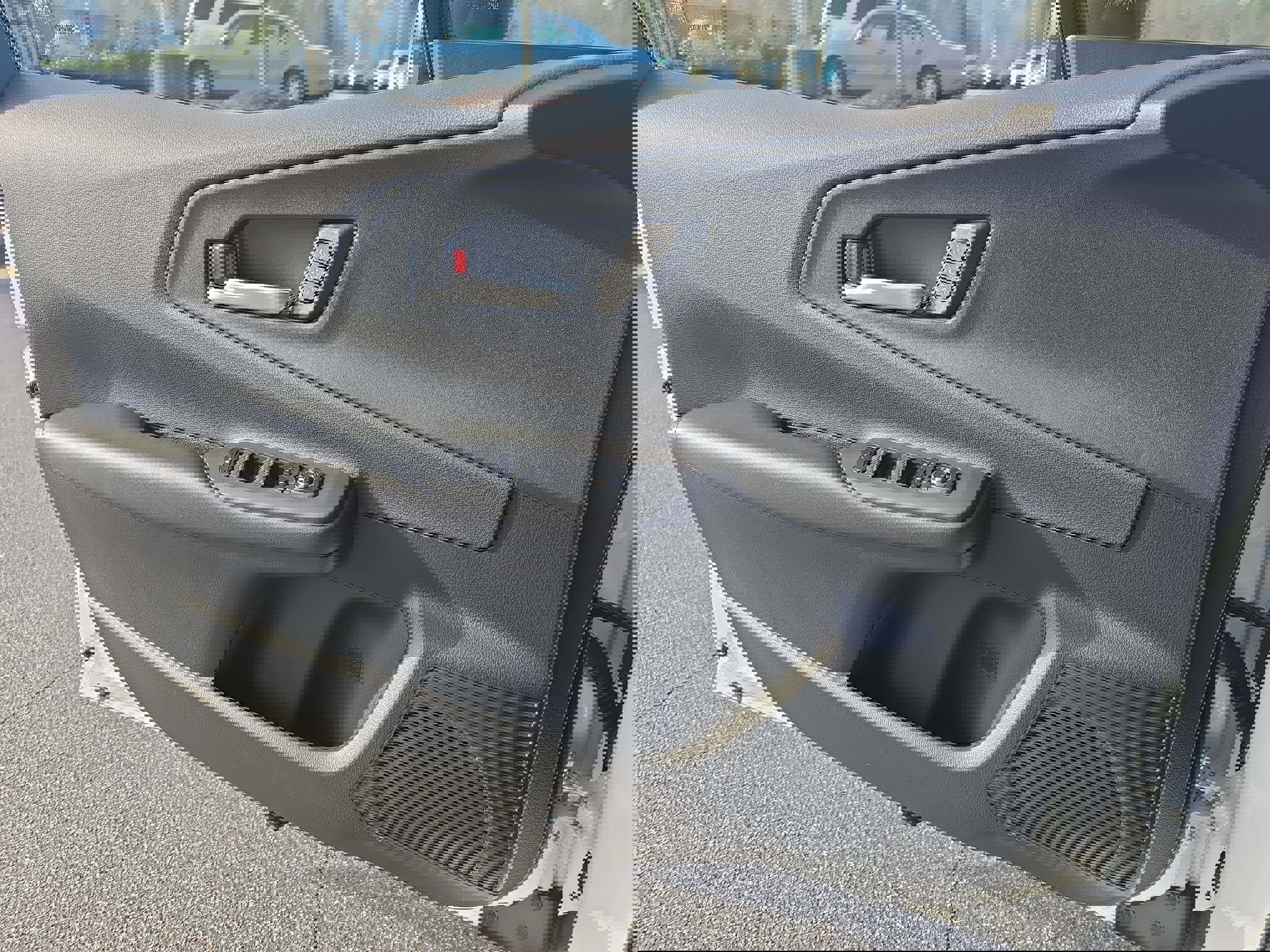 Used 2024 Toyota Prius Prime Premium image 29