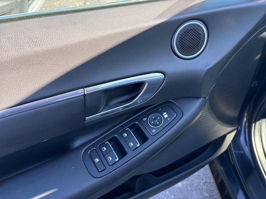 Used 2023 Hyundai Sonata SEL image 20