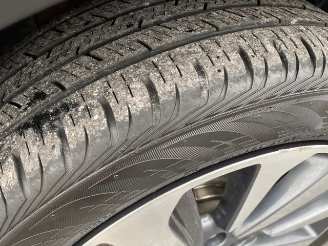 Certified 2022 Buick Encore Preferred w/ Safety Package image 21