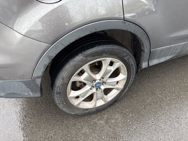 Used 2013 Ford Escape SE image 9