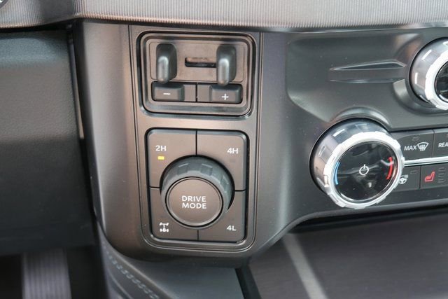 New 2026 Ford F250 Platinum image 22