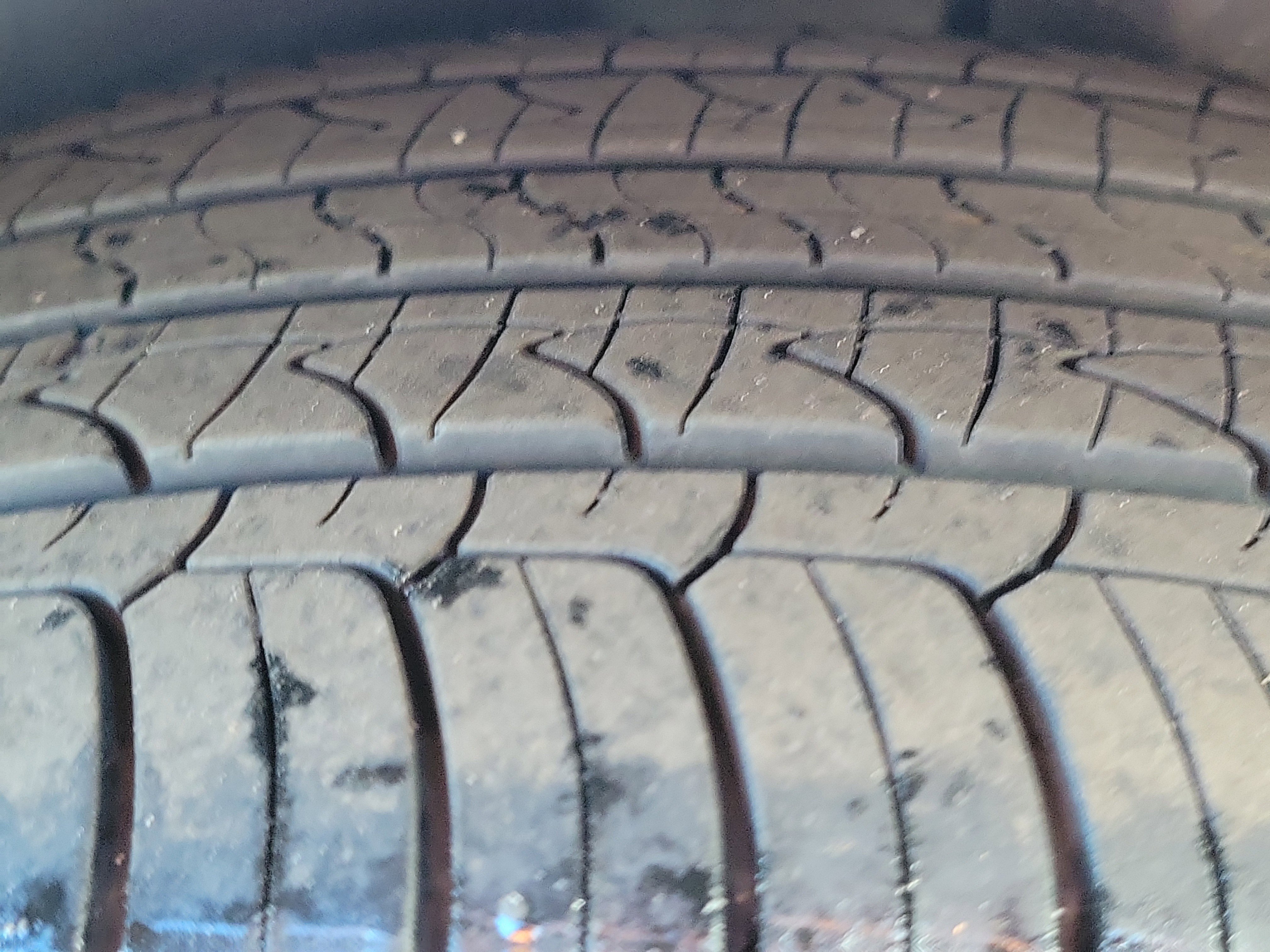 Certified 2022 Hyundai Kona SEL w/ Convenience Package image 25