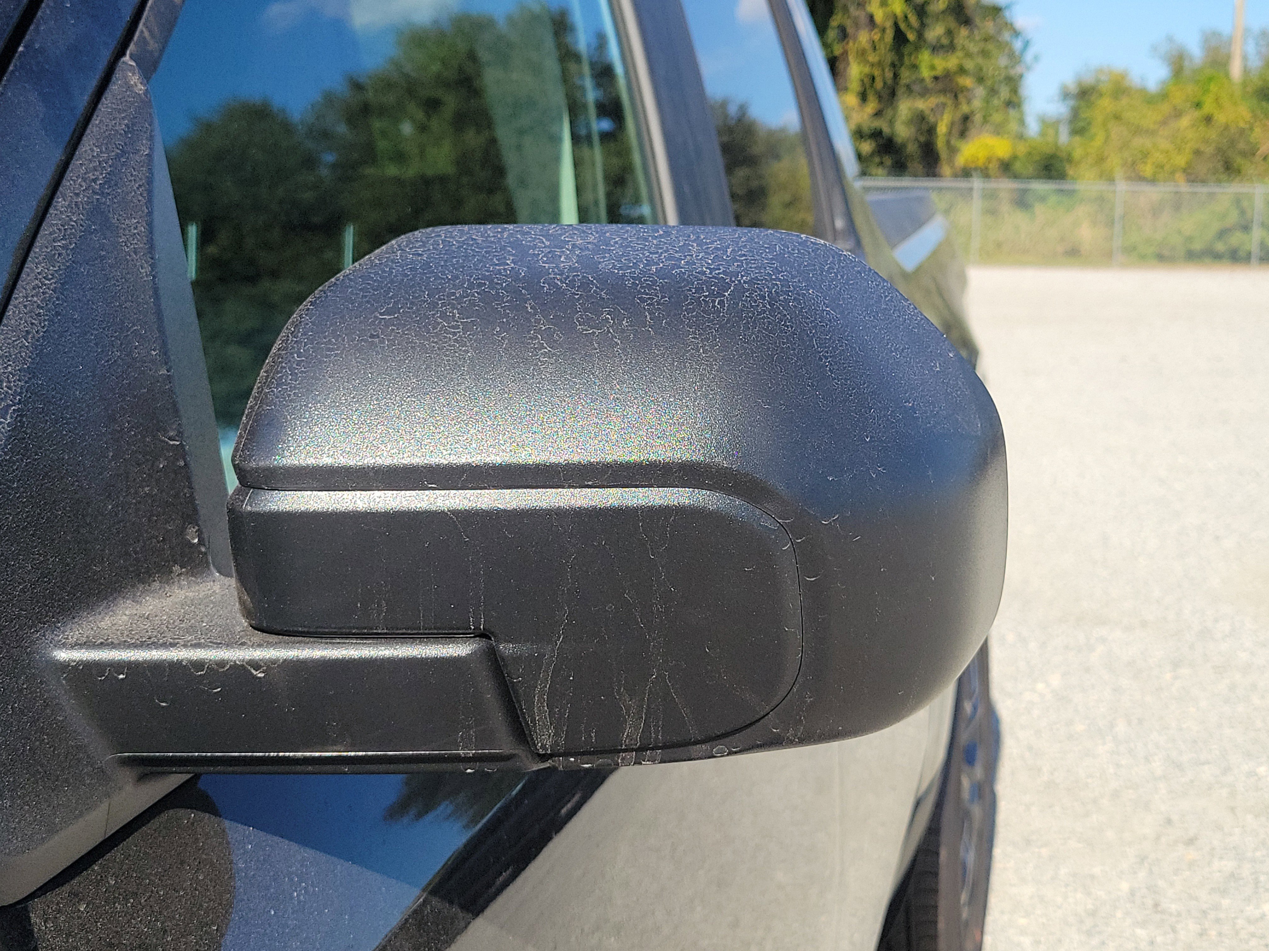 New 2026 Ford Maverick XLT image 5