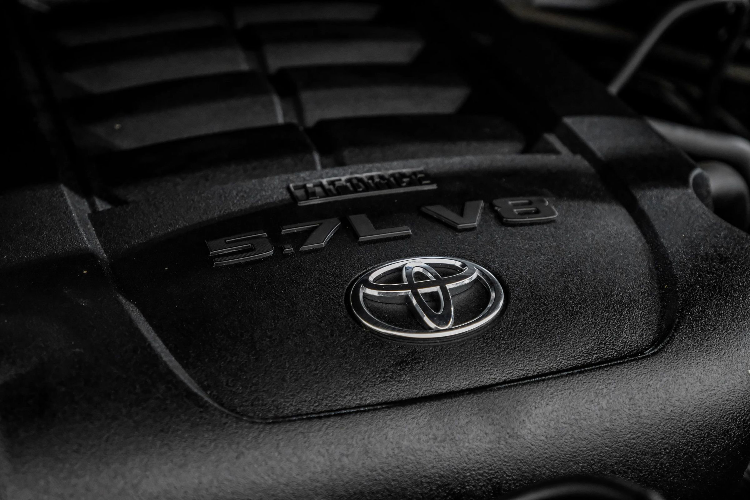 Used 2017 Toyota Tundra 1794 Edition AWD/4WD image 59