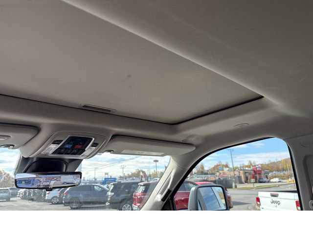 New 2026 RAM 2500 Limited image 15