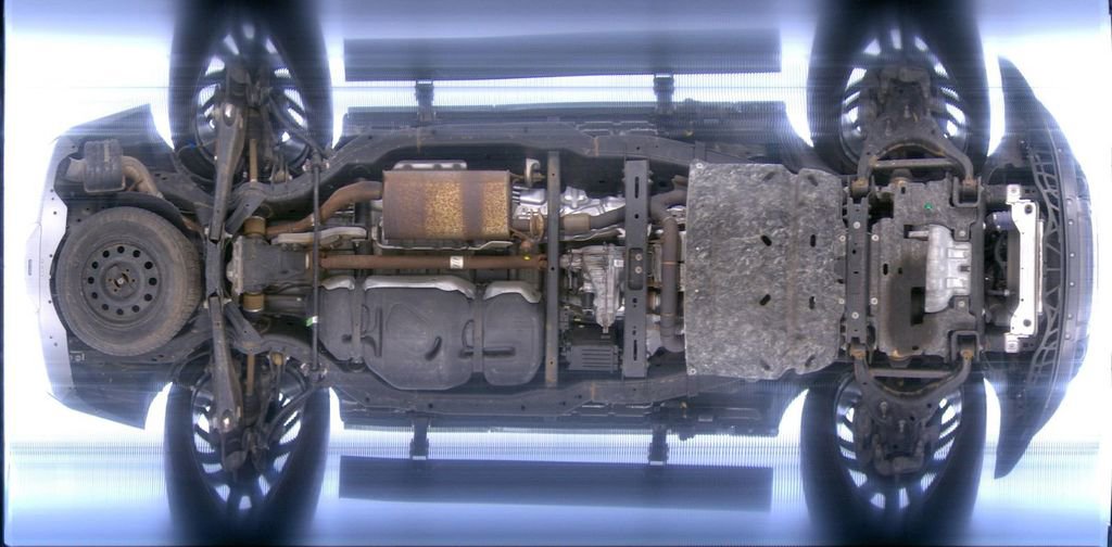 Used 2023 Ford Expedition Limited image 27
