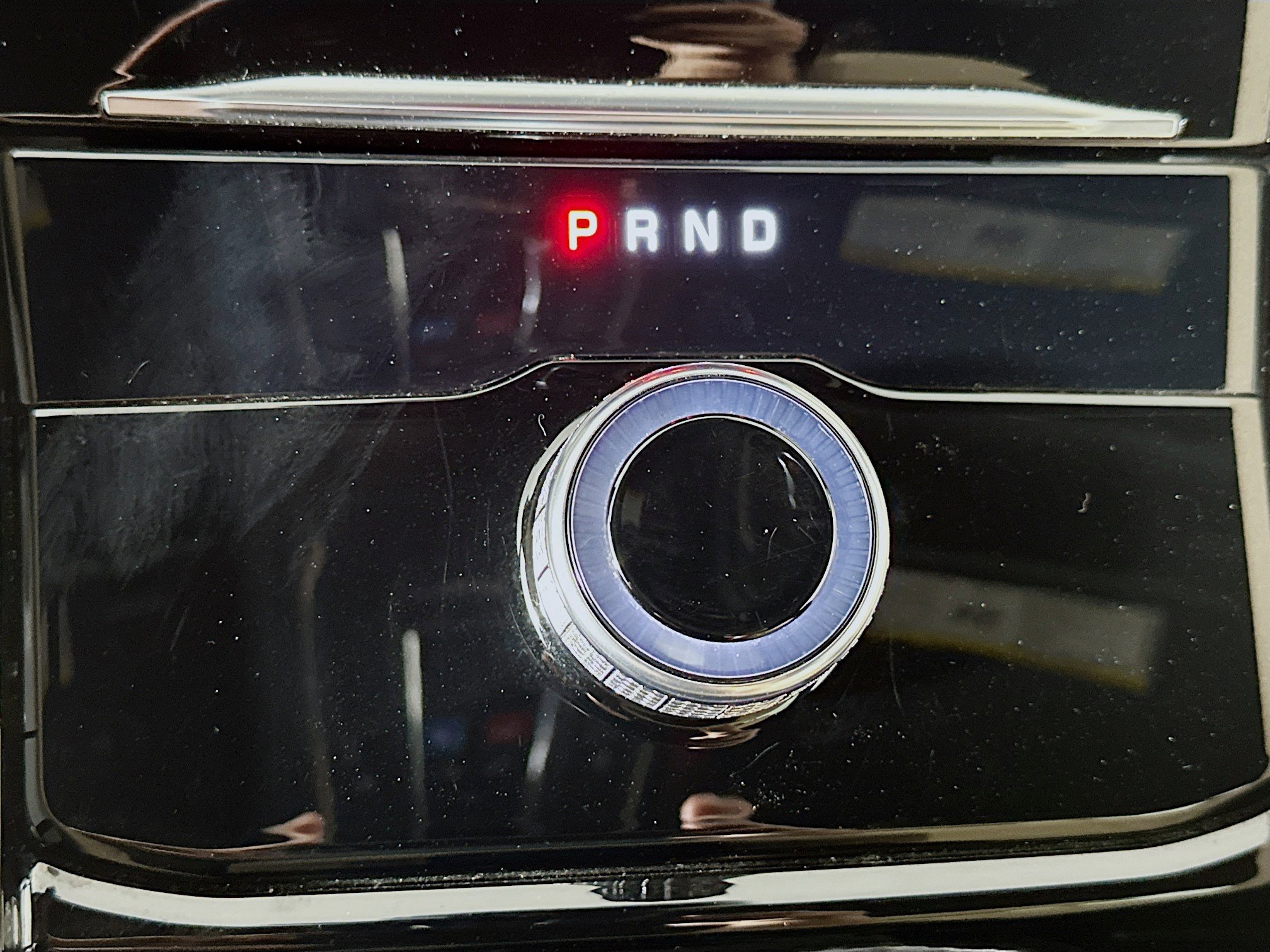 Used 2023 Jeep Grand Cherokee Limited w/ Luxury Tech Group II image 25