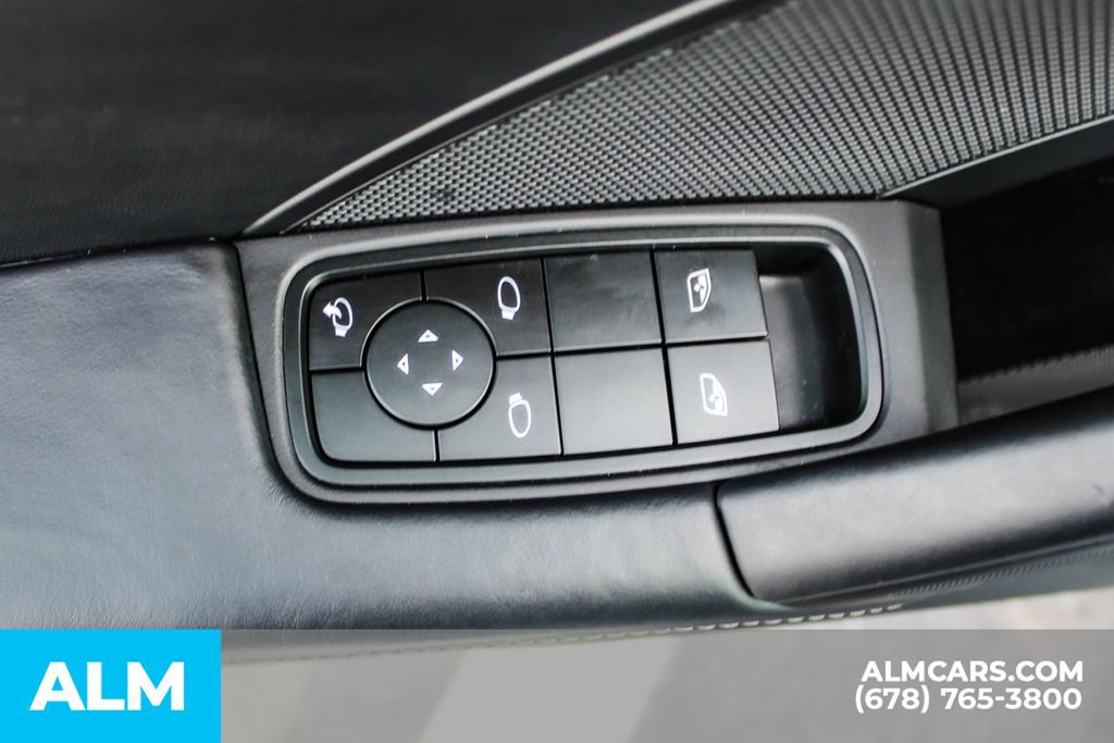 Used 2025 Porsche 911 Carrera GTS image 38