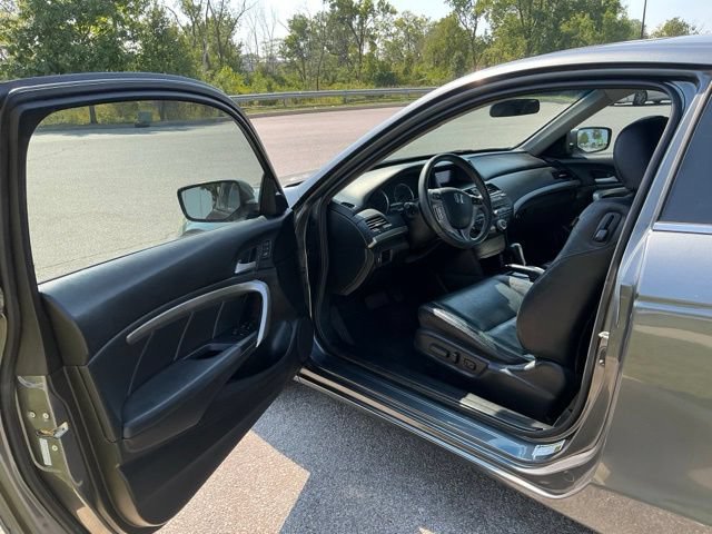 Used 2012 Honda Accord EX-L image 13