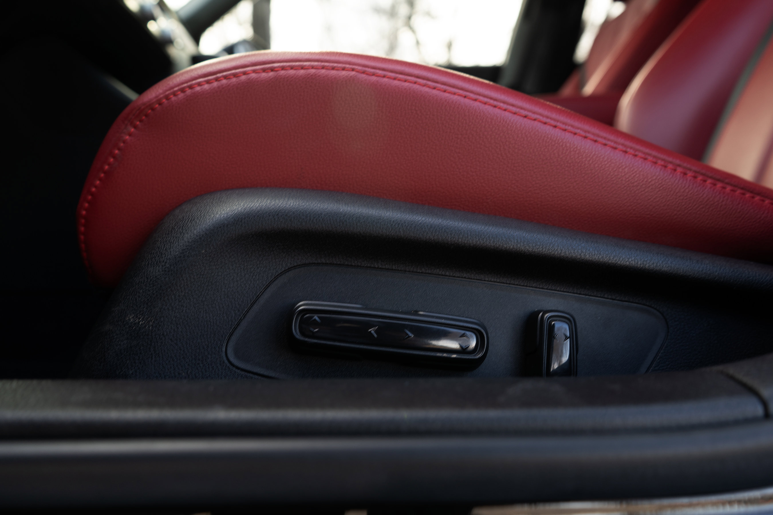 Used 2023 Acura Integra A-Spec image 39