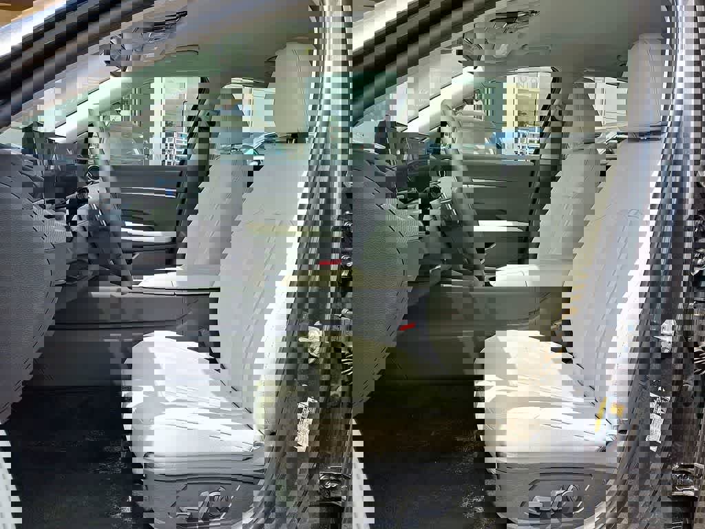 Used 2025 Hyundai Sonata SEL image 13