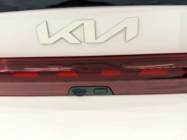 Used 2022 Kia K5 GT-Line w/ GT-Line FWD Premium Package image 17