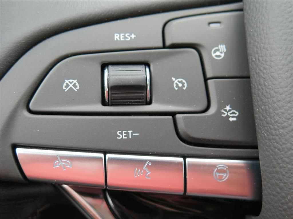 New 2026 Cadillac CT5 Premium Luxury w/ Technology Package RWD image 20